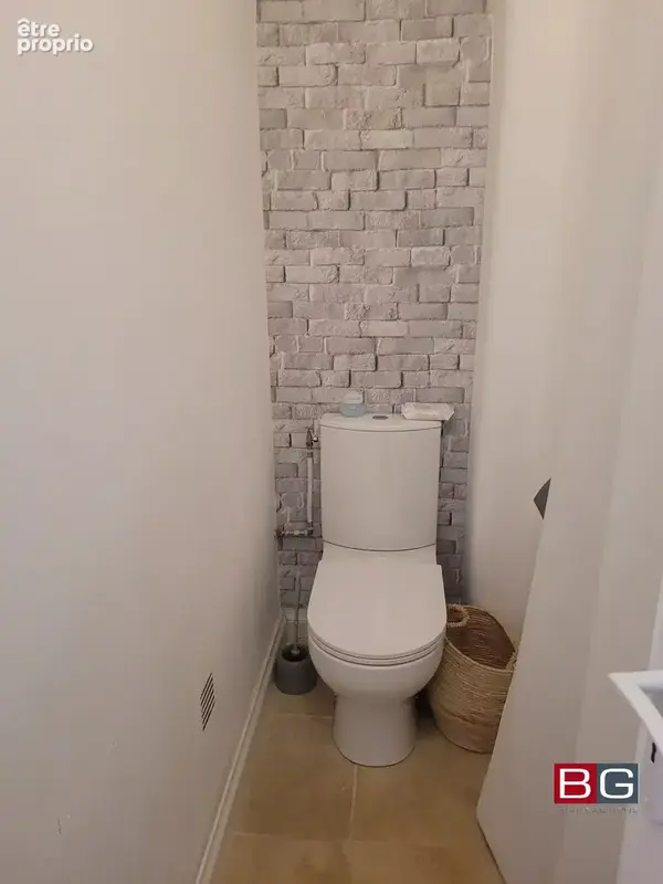 Antibes exclusivité t3 vue mer avec cave et garage - photo 17