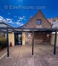 Photo 1 - Maison à ILLIES