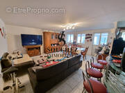 Maison à NOEUX-LES-MINES