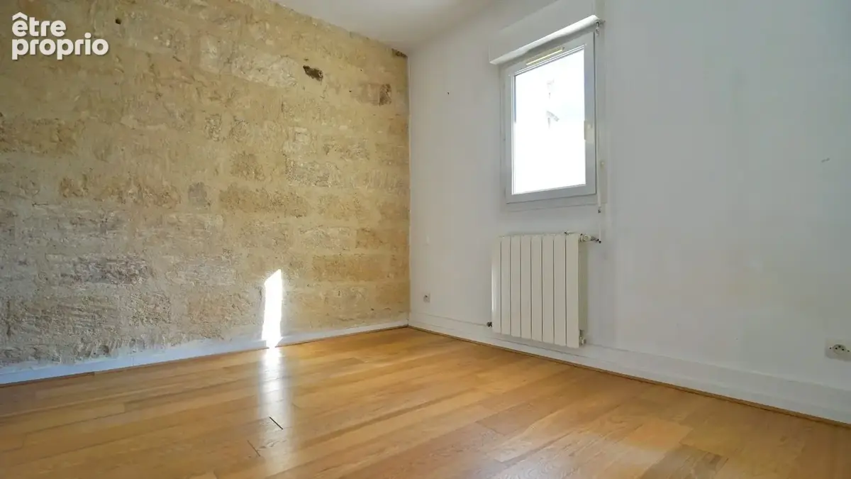 Appartement 68 m² à Montpellier  - photo 6