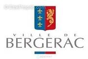 Terrain à BERGERAC