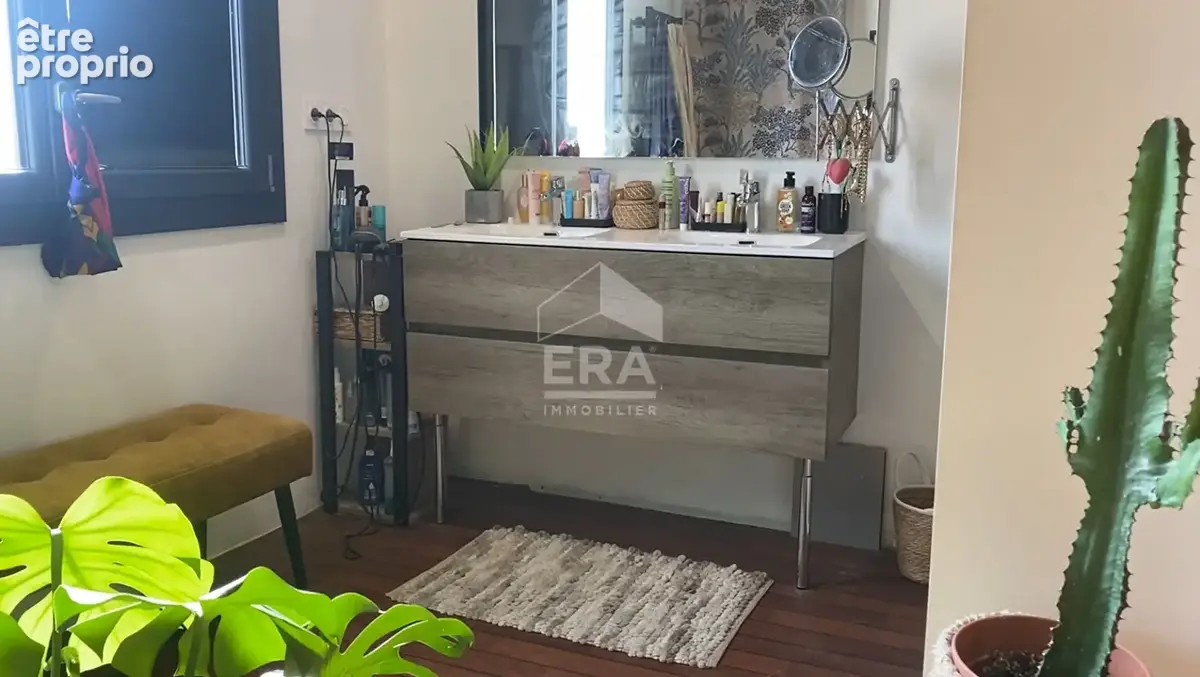 Maison 94m² à le boulou - photo 9