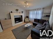 Photo 1 - Maison à AULNAY-SOUS-BOIS