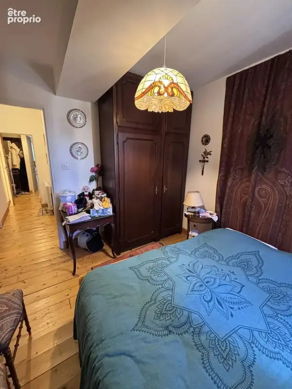 Immeuble de rapport en exclusivité sur Pamiers - photo 2