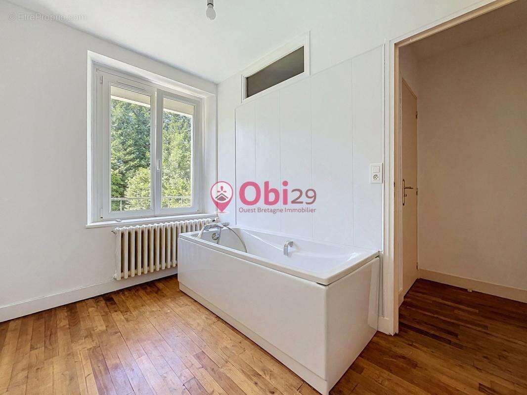 Maison familiale de 213m2 avec piscine - photo 13