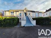 Photo 1 - Appartement à OLIVET