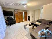 Appartement à GRETZ-ARMAINVILLIERS