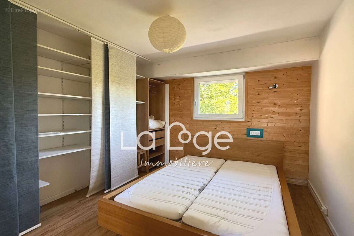 Appartement à GAP