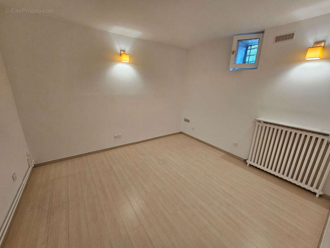 Appartement Joinville Le Pont 4 pièce(s) 82.02 m2 - photo 9