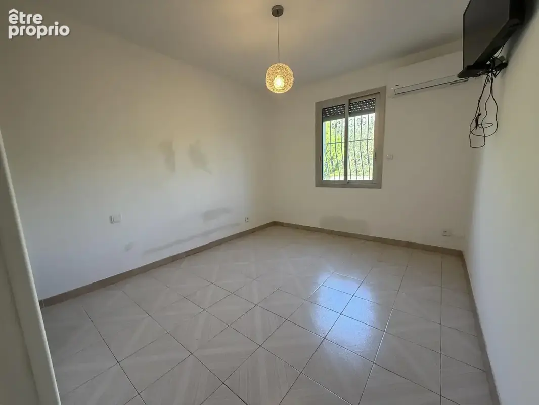 Maison 3 pièces 85 m² à vendre à Beziers (34500) - photo 8