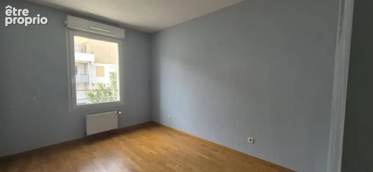 Appartement t5 duplex - photo 5