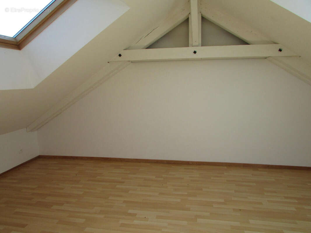 IMG_7128 - Appartement à RUPT-SUR-MOSELLE