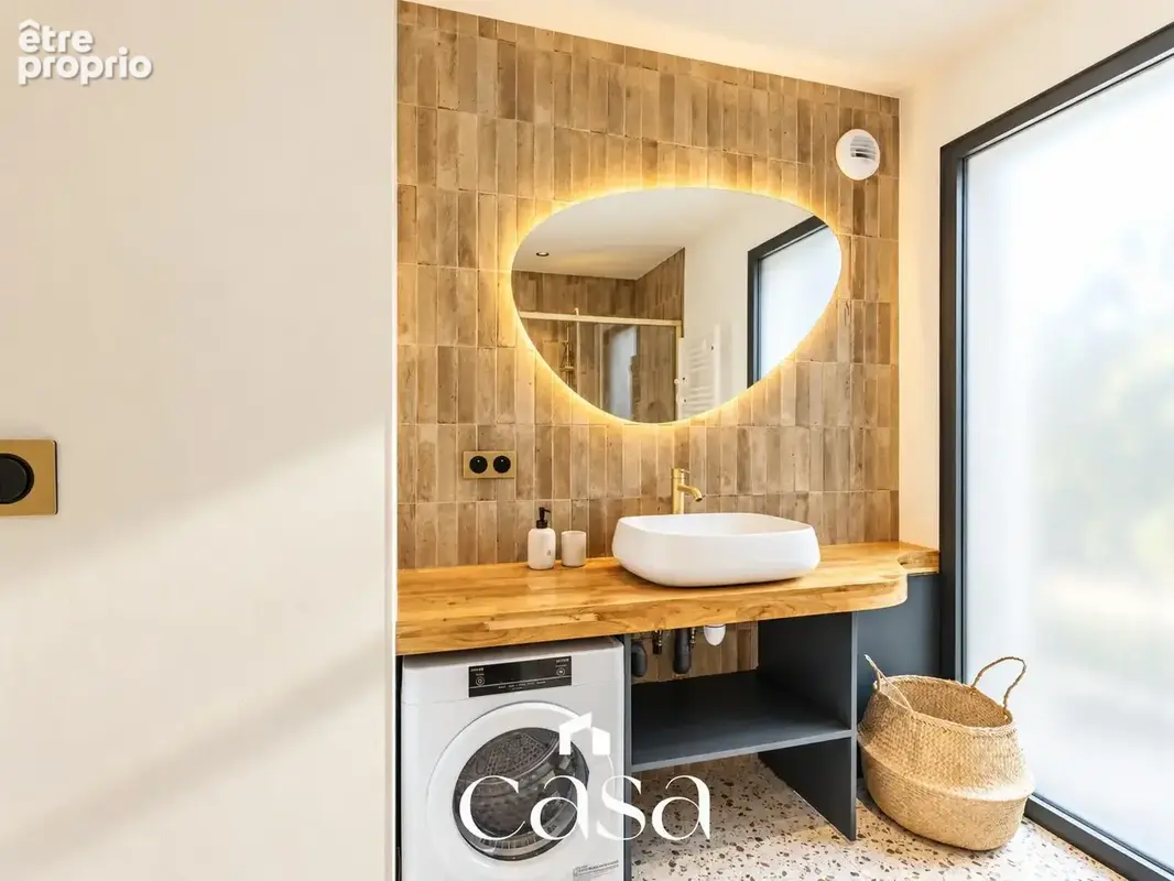 Appartement 97 m² à vendre à Caen (14000) - photo 6