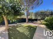 Photo 1 - Maison à SAINT-FELIX-DE-LODEZ