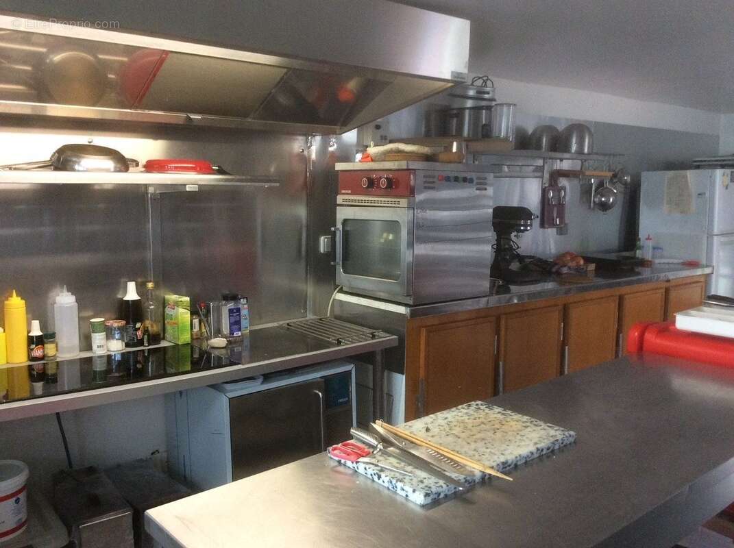 Maison 173 m² à Saint-Maurice-Sur-Huisne  - photo 3