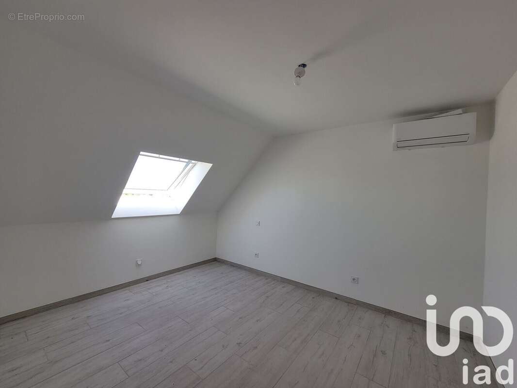 Photo 9 - Maison à GAILLON