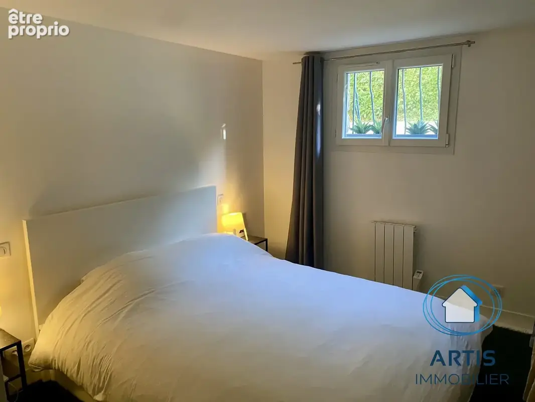 Maison 184 m² à Biarritz  - photo 6