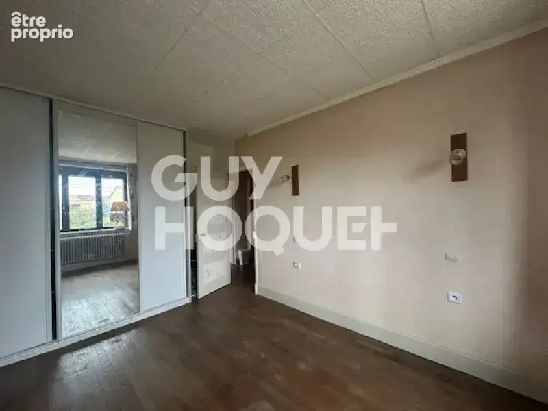 Maison 5 pièces à vendre à Broussy-le-Grand - Réf 4359 - photo 8