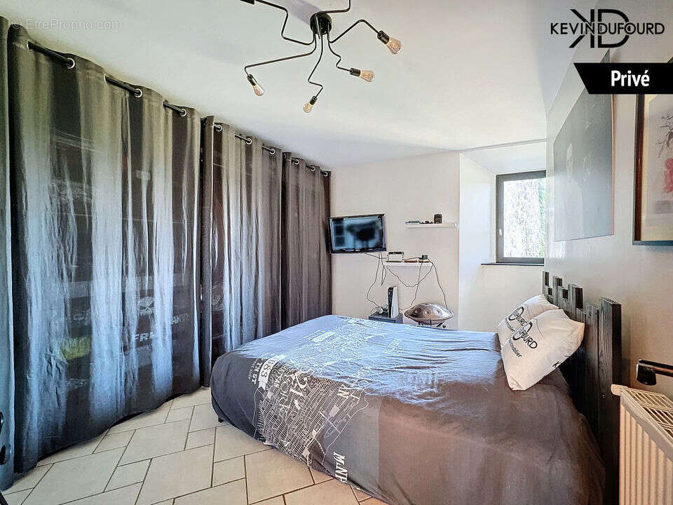 Maison 1000 m² à Aubenas  - photo 51
