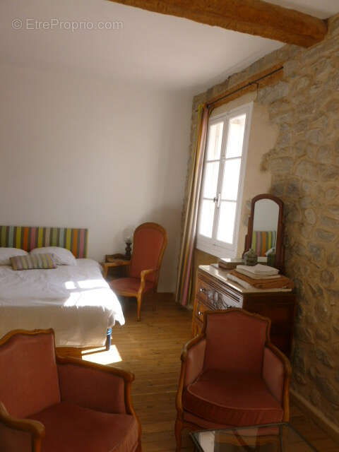 Appartement à PRATS-DE-MOLLO-LA-PRESTE