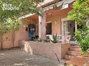 Photo 1 - Appartement à FITOU