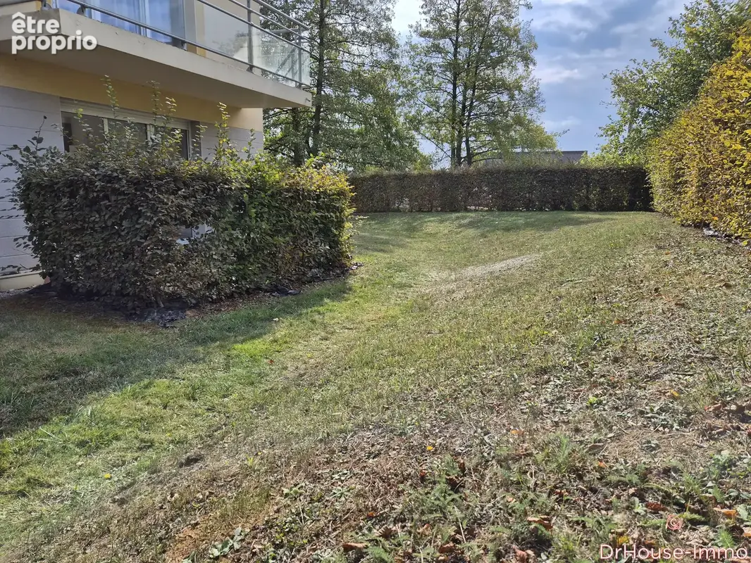 Appartement 2 pièces 47 m² à vendre à Sees (61500) - photo 4