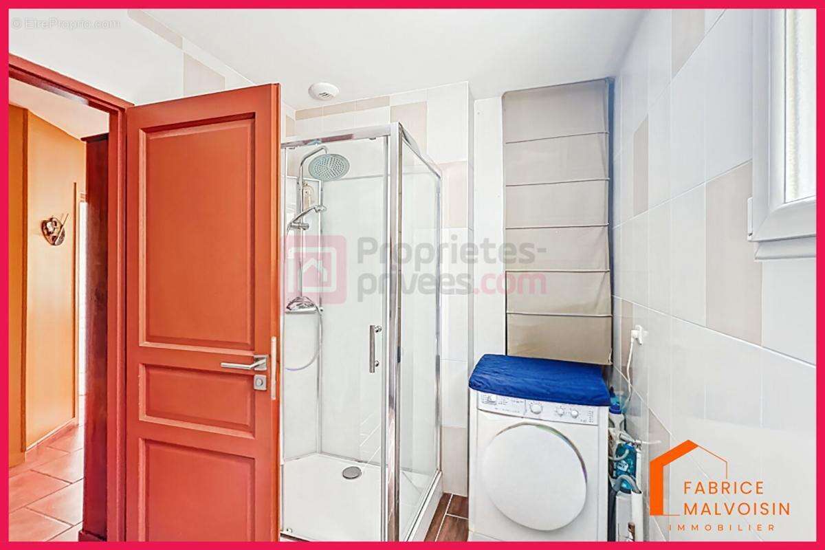 Maison à HUCQUELIERS