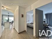 Photo 1 - Appartement à VILLELONGUE-DELS-MONTS