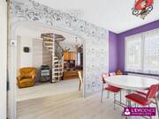 Photo 1 - Maison à SAINT-NAZAIRE