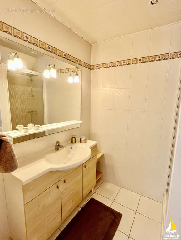 Maison familiale non-mitoyenne - photo 14