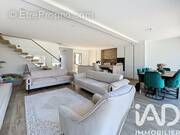 Photo 1 - Maison à AUMETZ