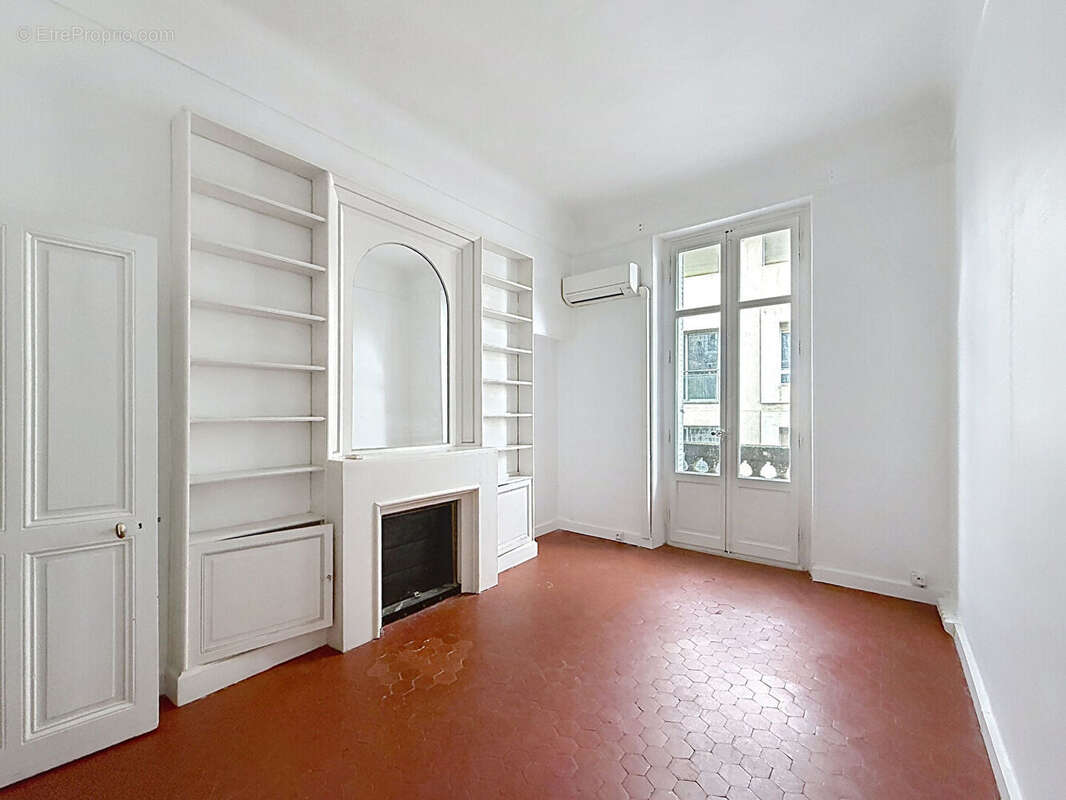 Appartement à AVIGNON