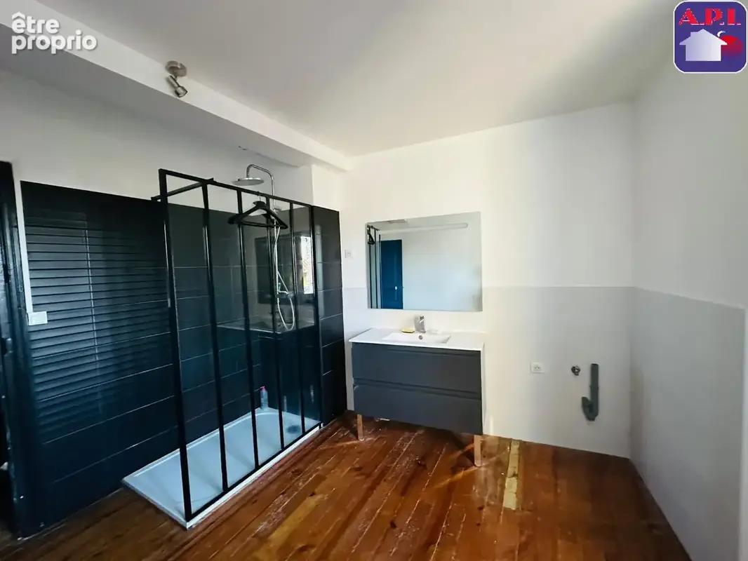 Maison 7 pièces 230 m² à vendre à Verniolle (09340) - photo 7