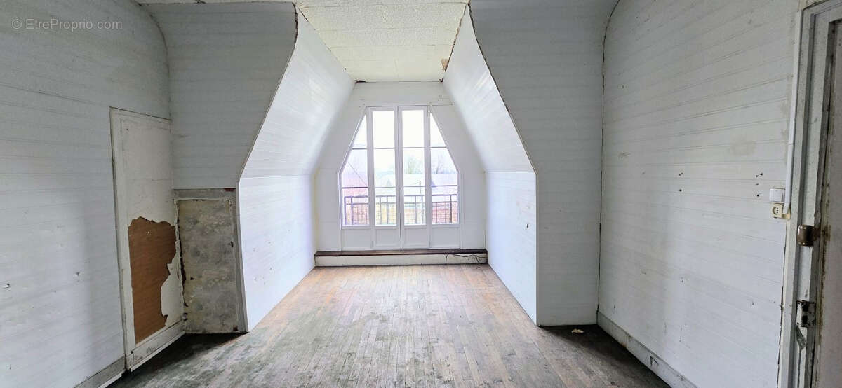 Maison Gray - photo 6