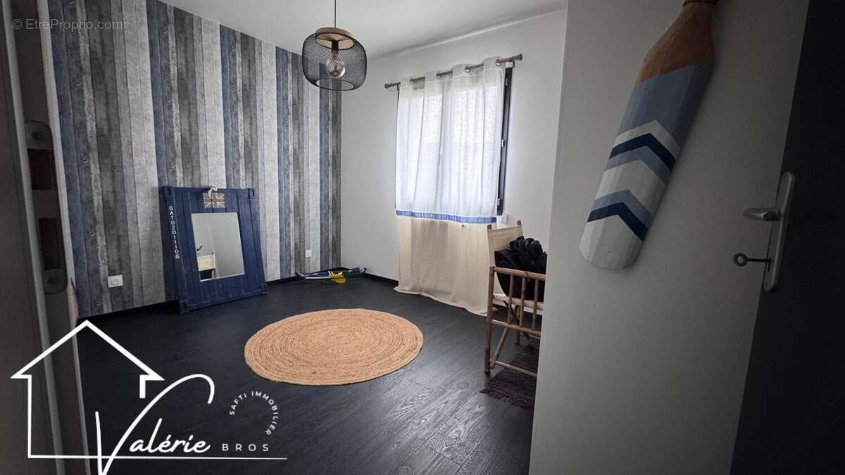 Photo 9 - Maison à LEMPDES-SUR-ALLAGNON