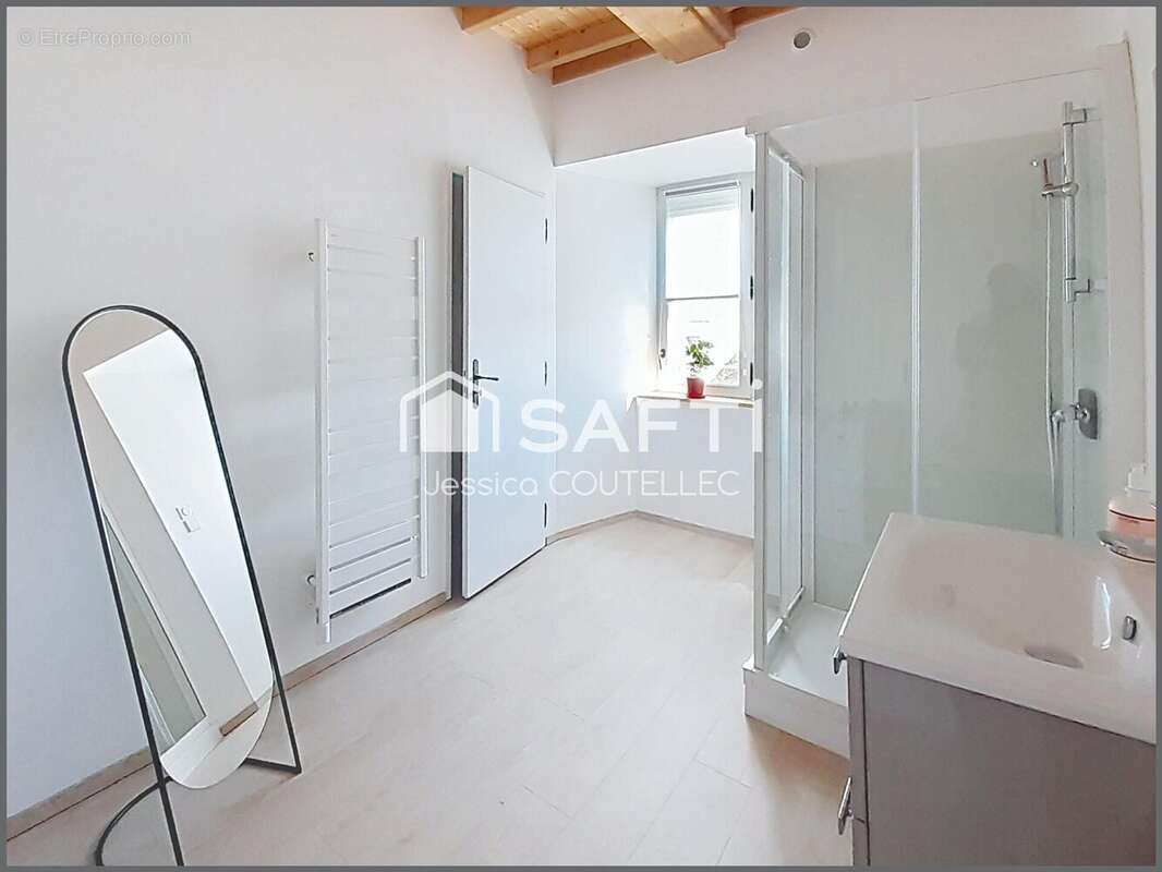 Maison 143 m² à Caro  - photo 9
