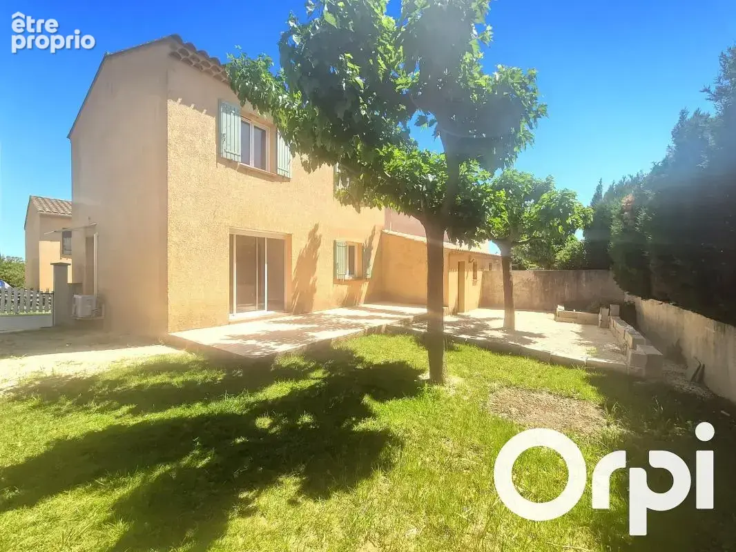 Villa proche centre - photo 11