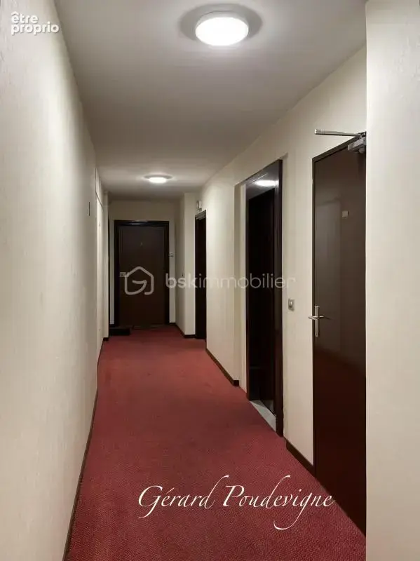 Suresnes - Cœur de Ville - - photo 9