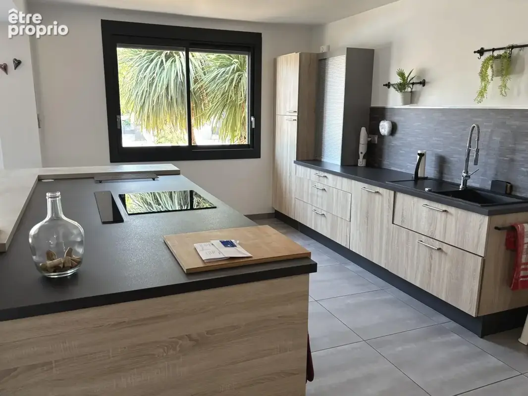 Maison 260 m² à Clarac  - photo 3