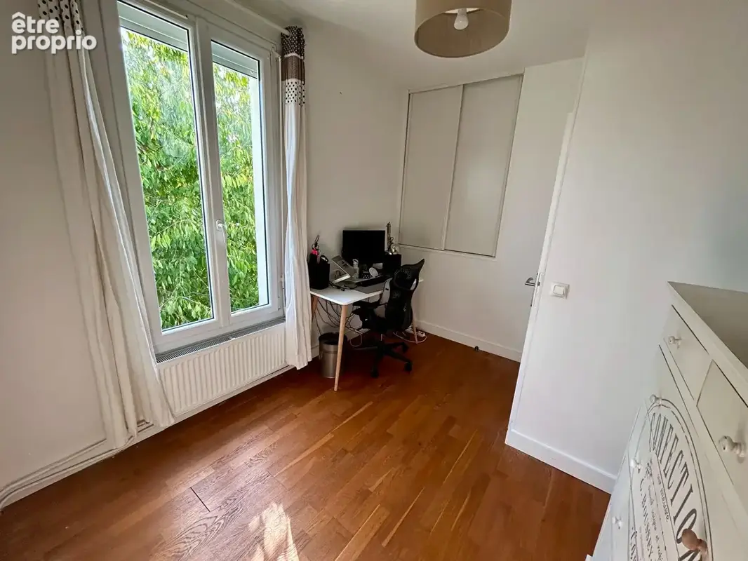 Maison Bezons 5 pièces 100 m2 - photo 8