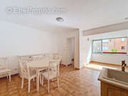 Appartement à VALRAS-PLAGE