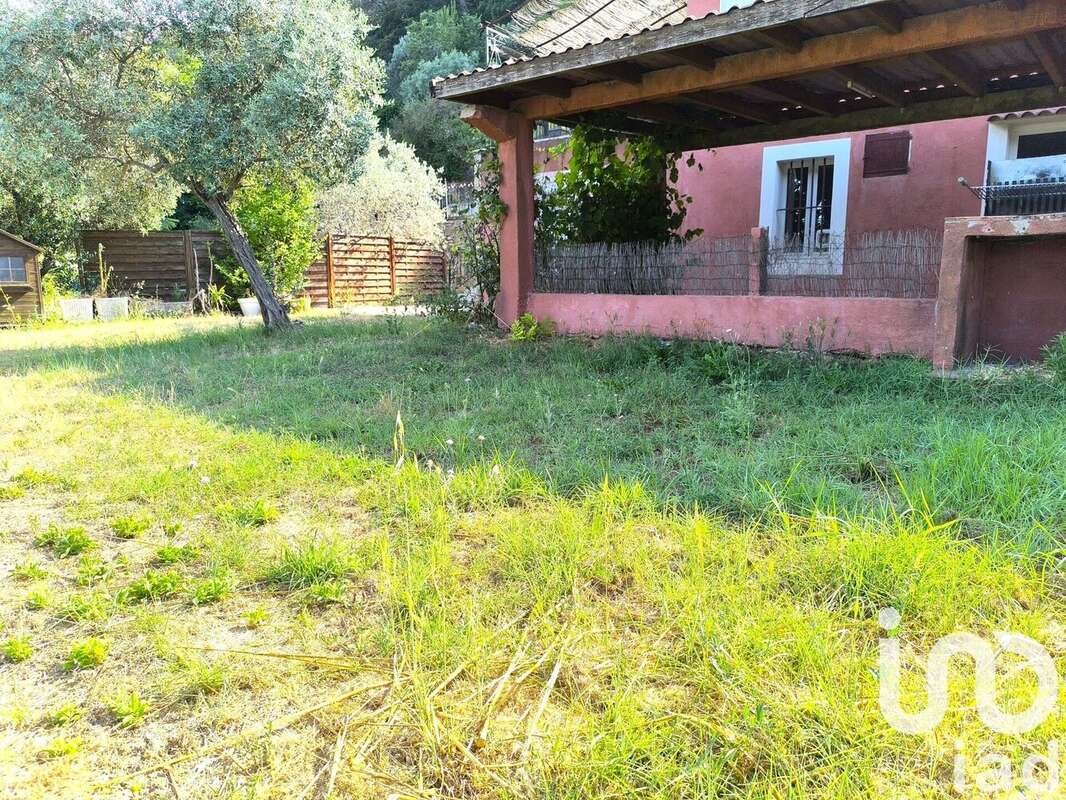 Photo 9 - Maison à DRAGUIGNAN