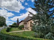 Photo 1 - Maison à LA SALVETAT-PEYRALES