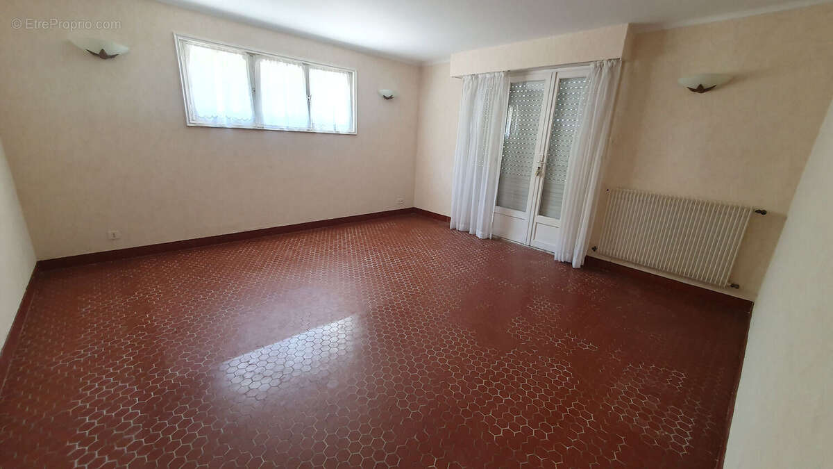 Belle propriété centre ville à BENODET - photo 17