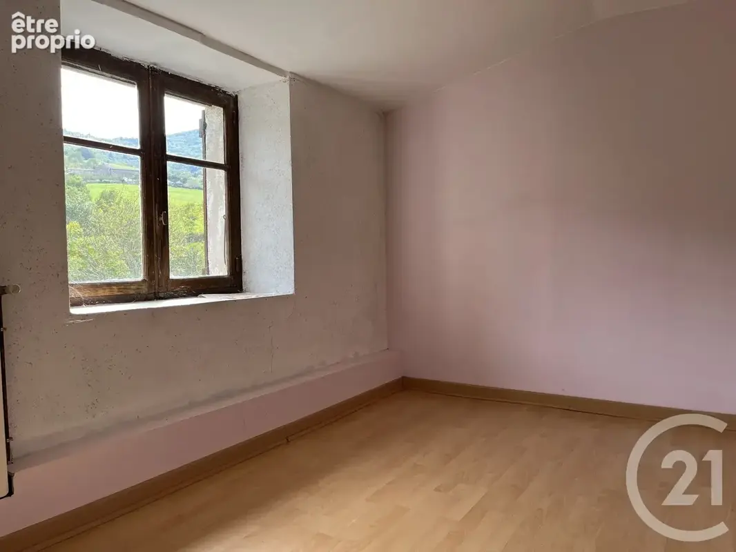 Maison 6 pièces 142 m² à vendre à Satillieu (07290) - photo 12