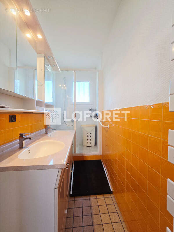 Maison Bordeaux 6 pièce(s) 133 m2 - photo 14