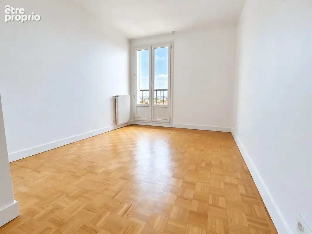 Appartement 3 pièces 56 m² à vendre à Maisons-Alfort (94700) - photo 6