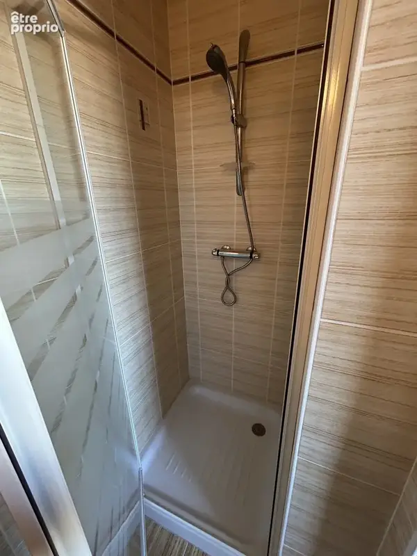 Maison 7 pièces 165 m² à vendre à Douarnenez (29100) - photo 7