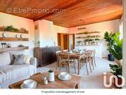 Photo 1 - Maison à MAURY