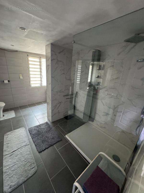 Maison Gaillefontaine 6 pièce(s) 125 m2 - photo 4